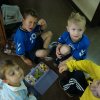 Handball G-Turnier 1.Tag 022